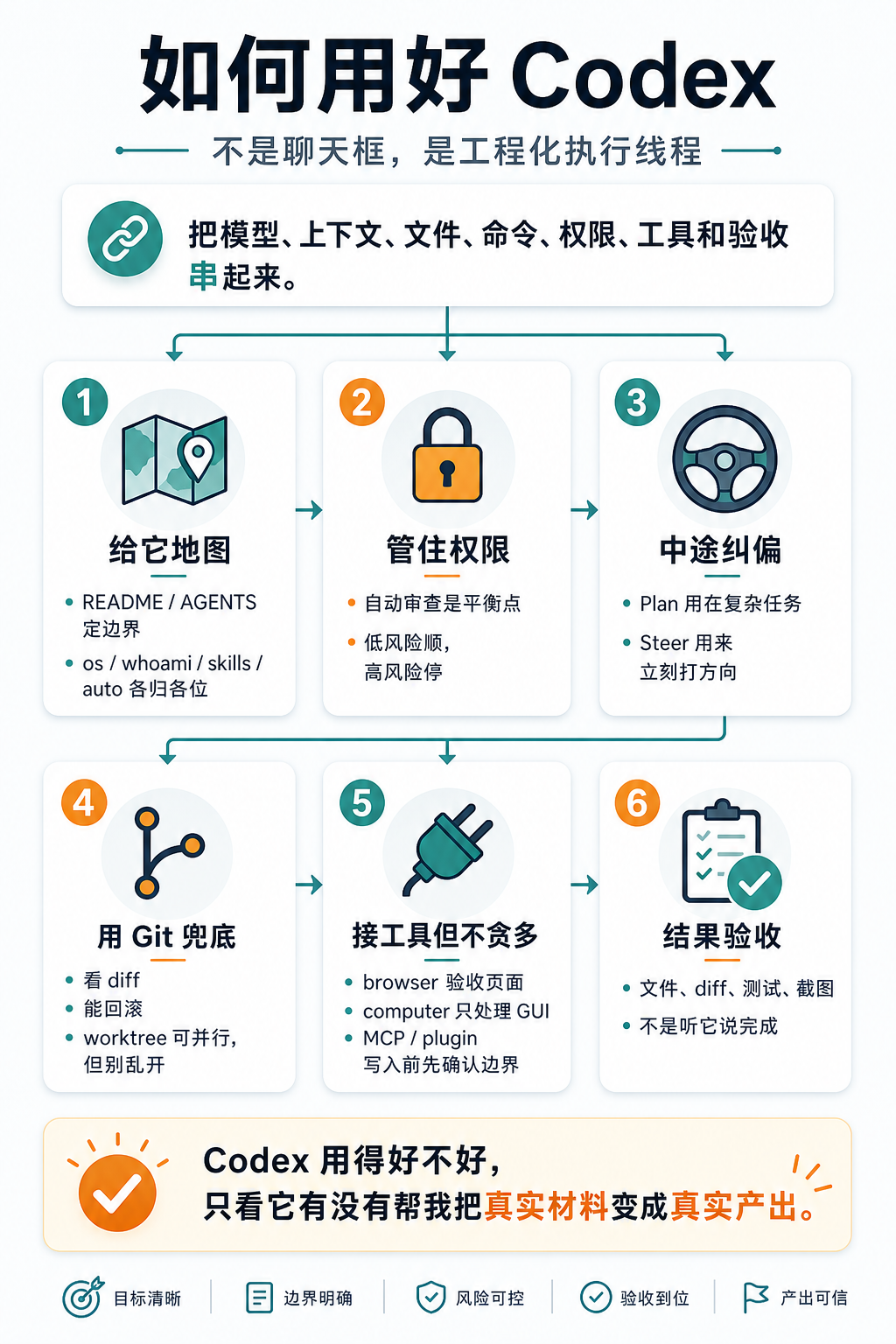 134-infographic-v3.webp|368