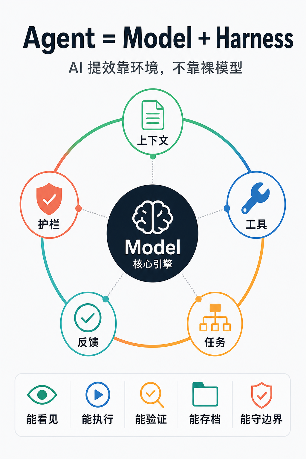 136-infographic.webp|312