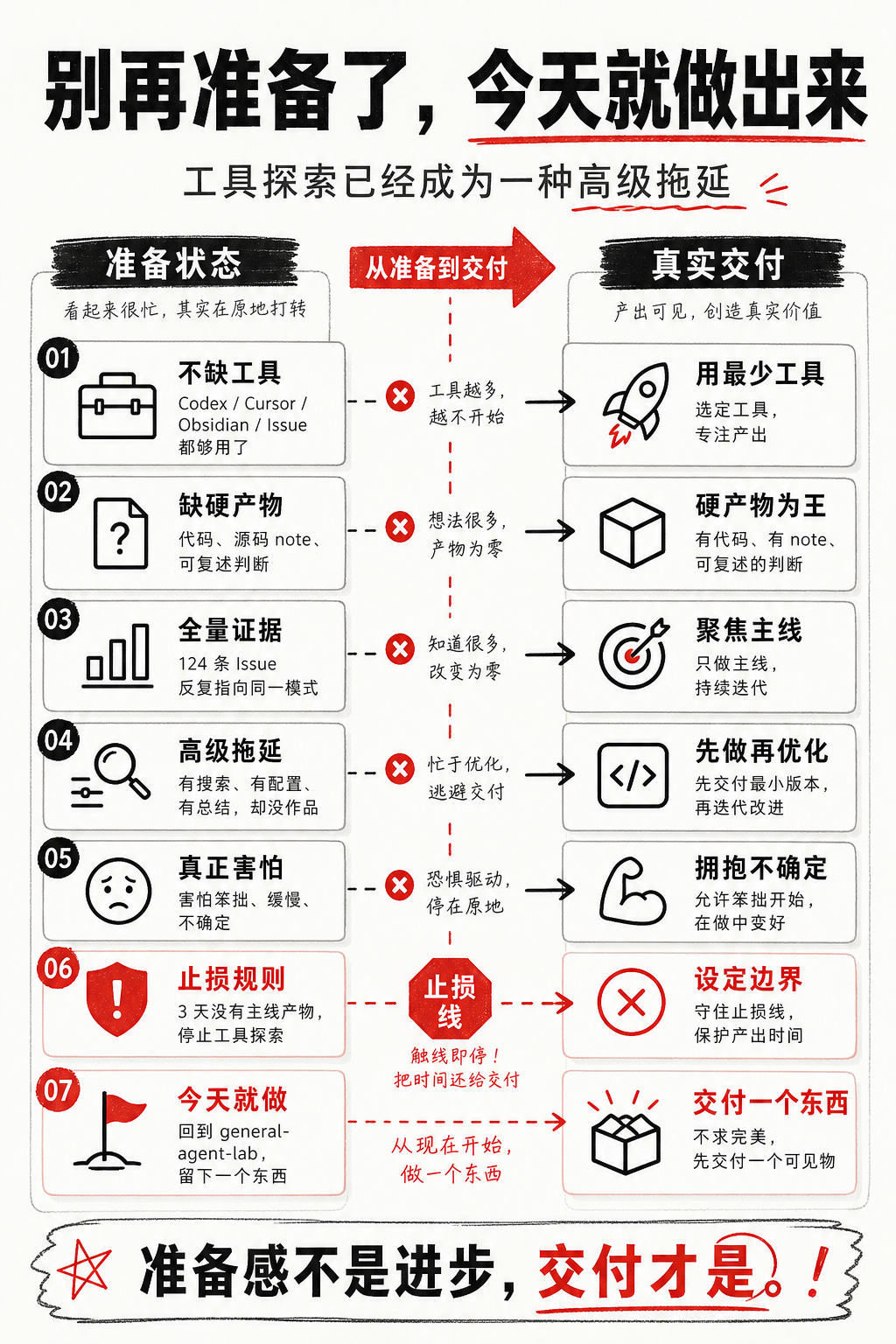 139-infographic.webp|72
