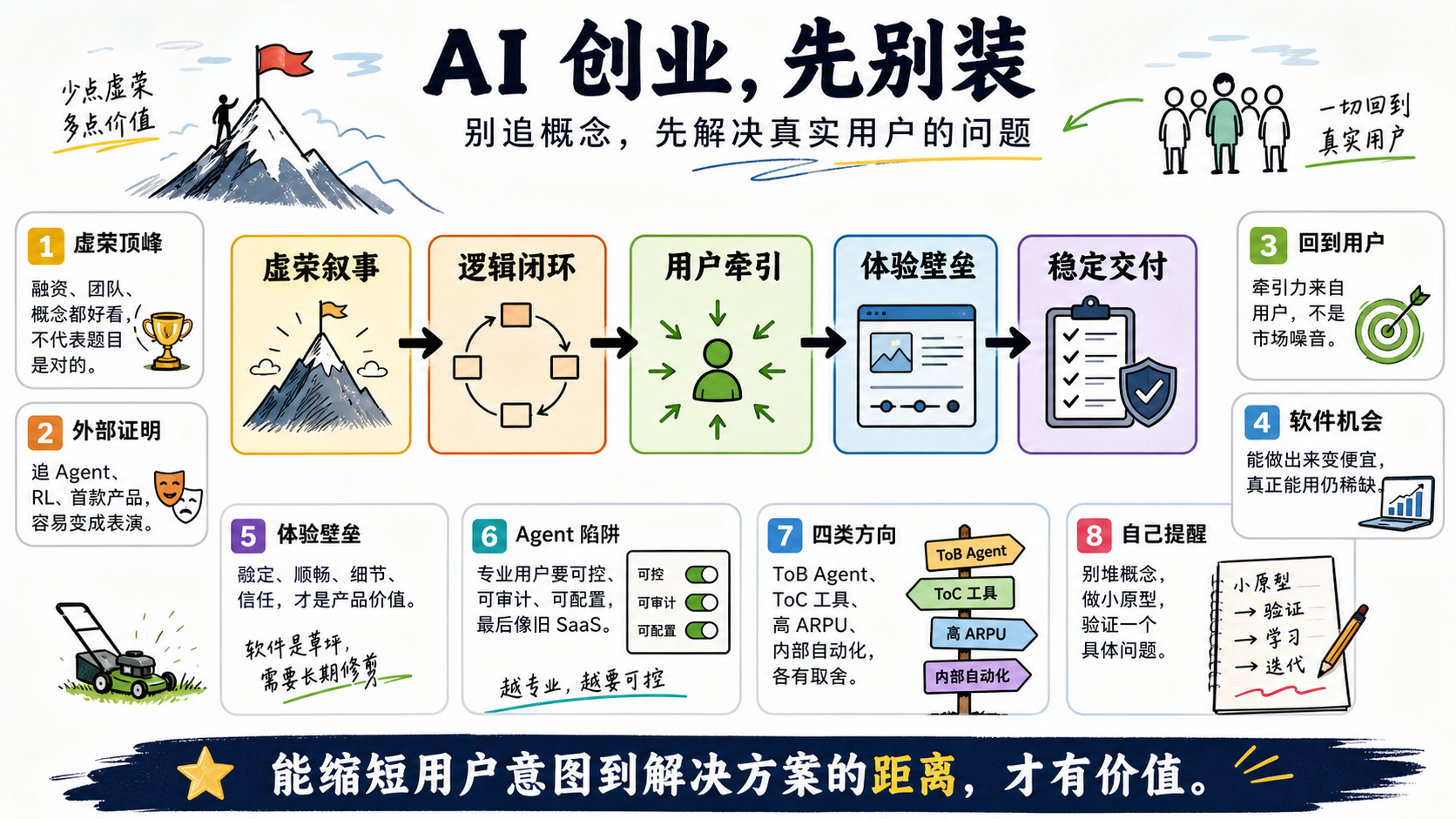 141-infographic.webp