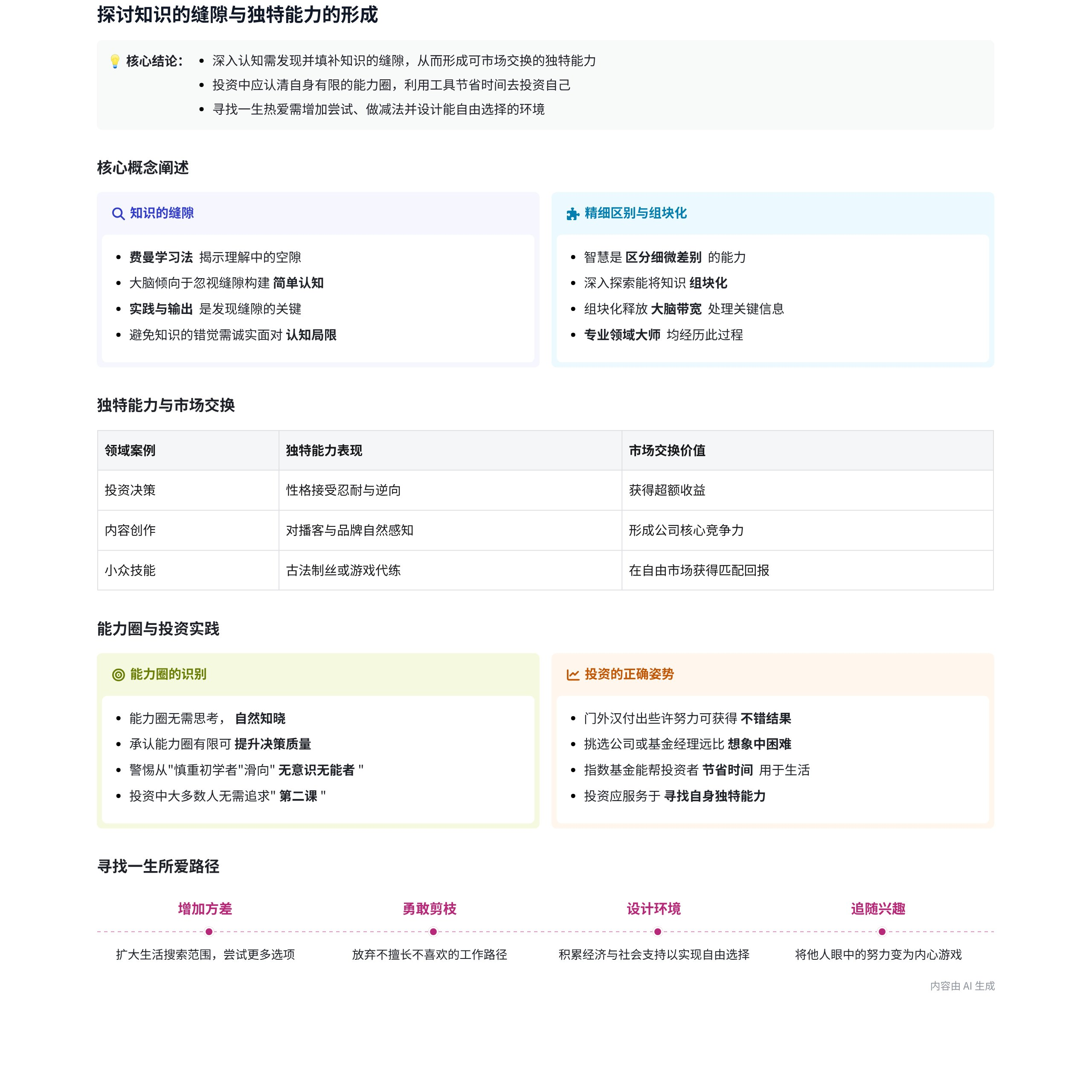 20240514_podcast_knowledge_gap_outline.webp|856