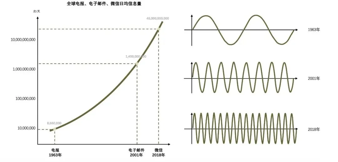 202407251811001.webp