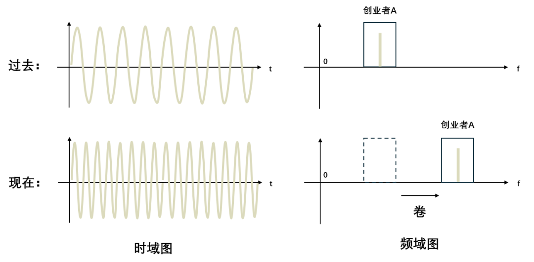 202407251811002.webp