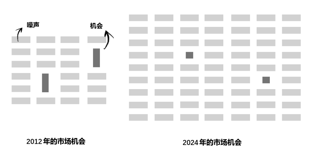 202407251811998.webp