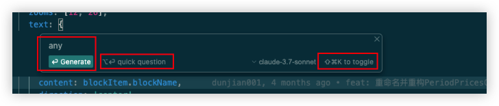 20250327101109804.webp