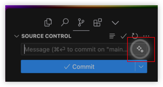 20250328091049618.webp|501