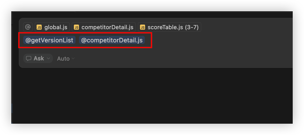 20250404081952279.webp