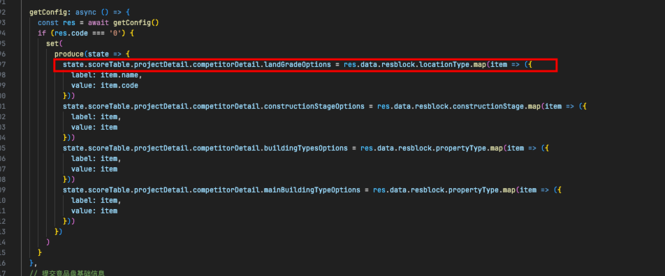 202520250613153043535.webp|824