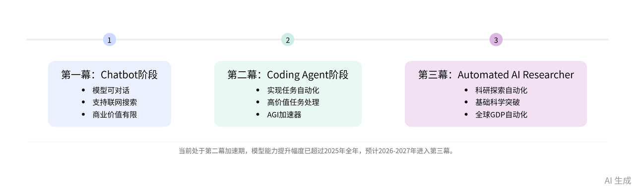 20260518_2.webp