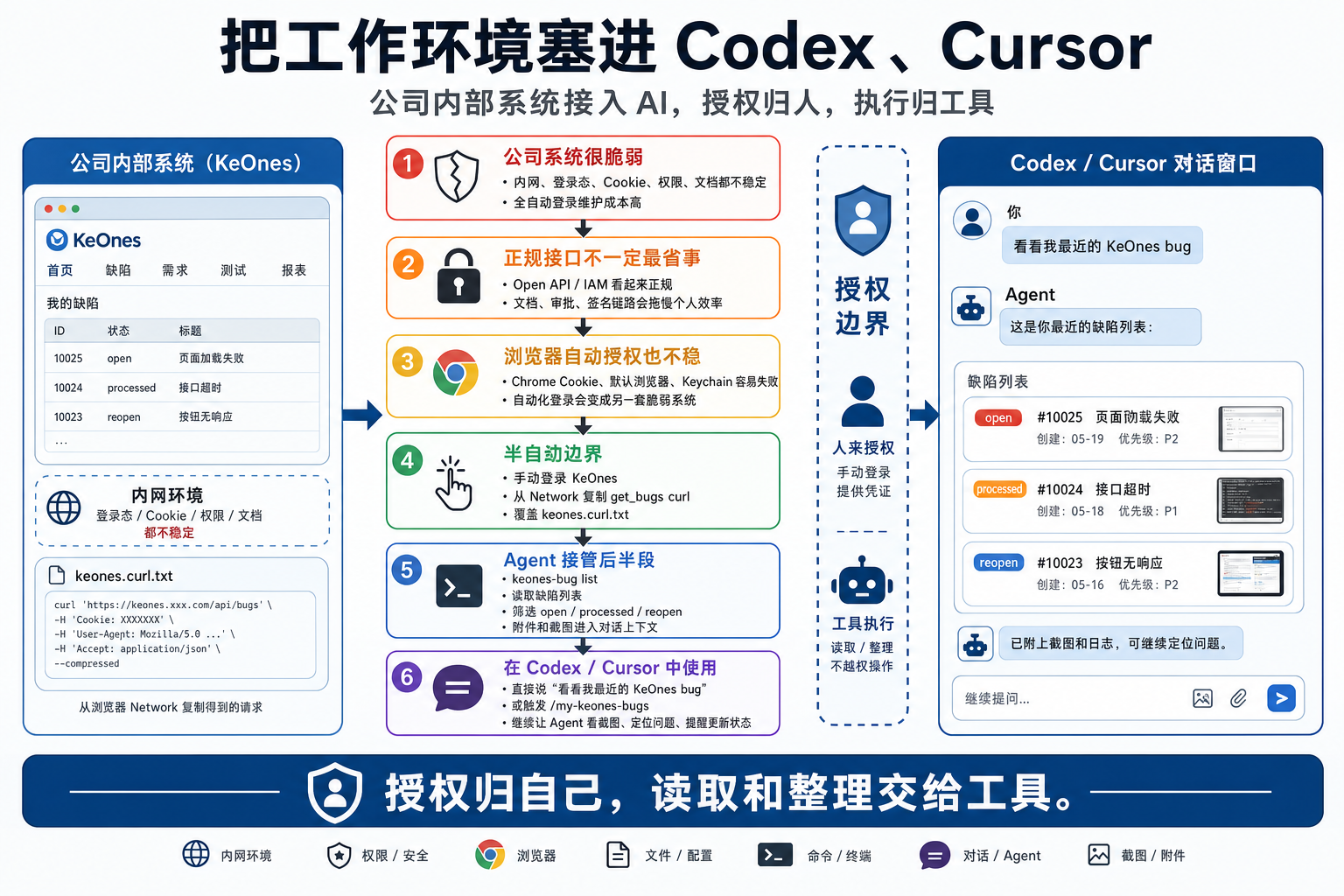 20260527_5.webp
