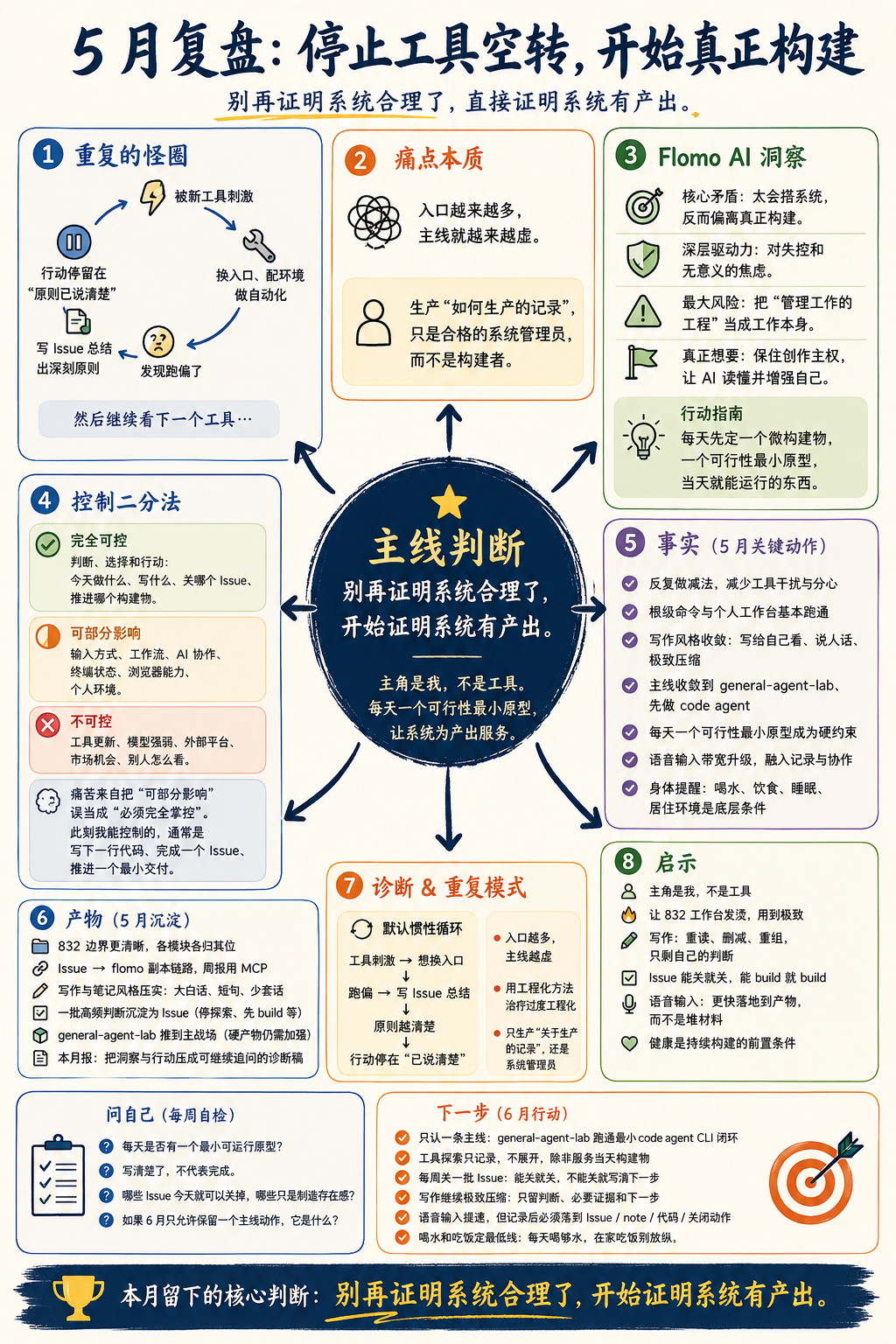 20260531_1.webp