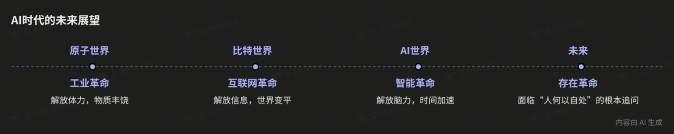20260604_9.webp