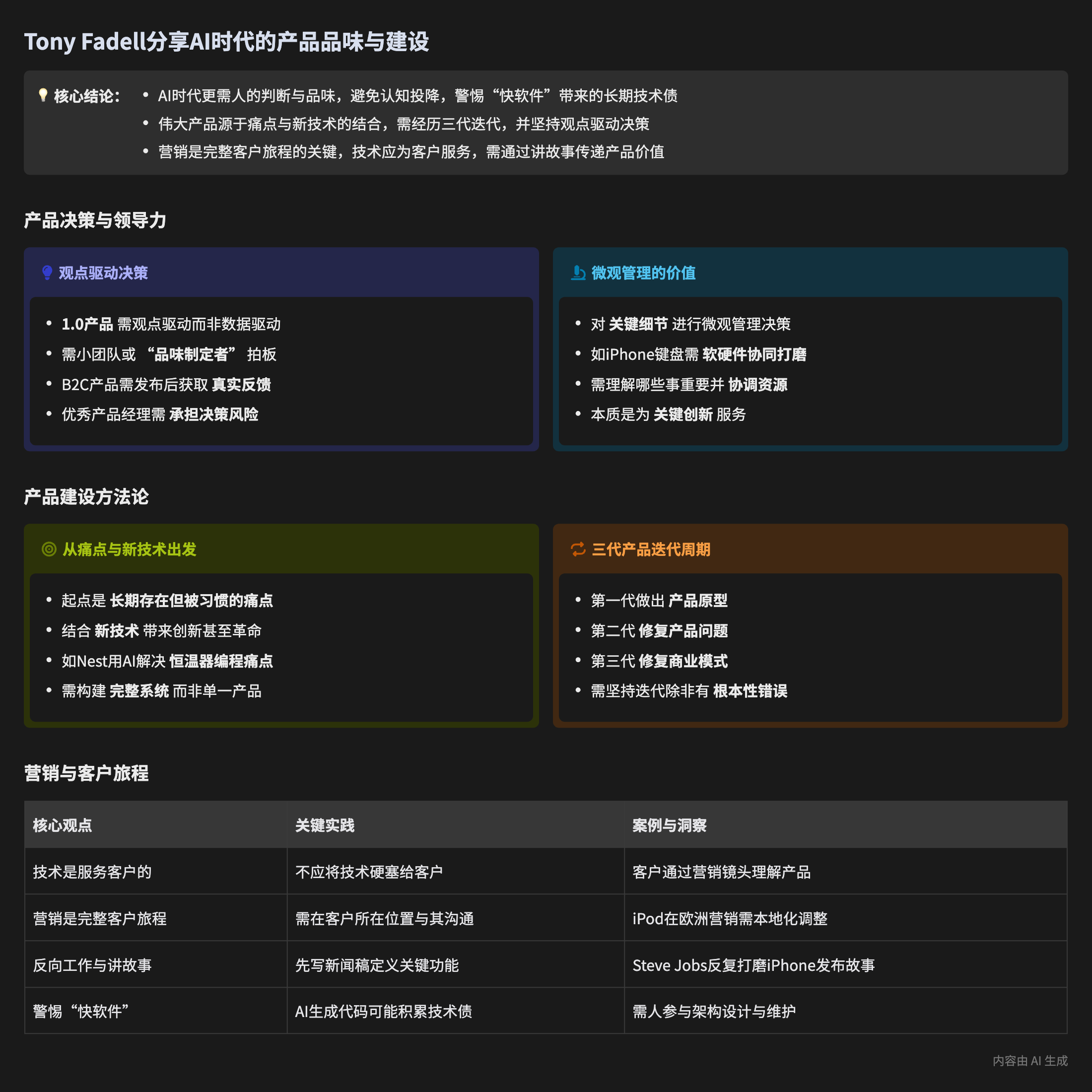 20260611_3.webp|664