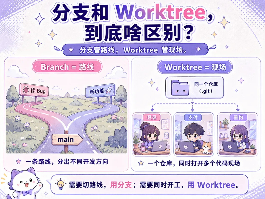 20260721_feishu-replica-01.webp|540