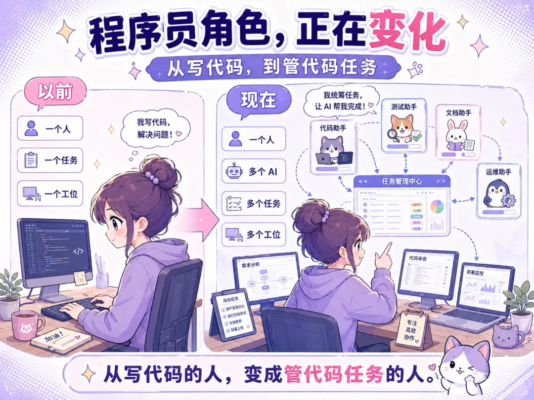20260721_feishu-replica-03.webp|718