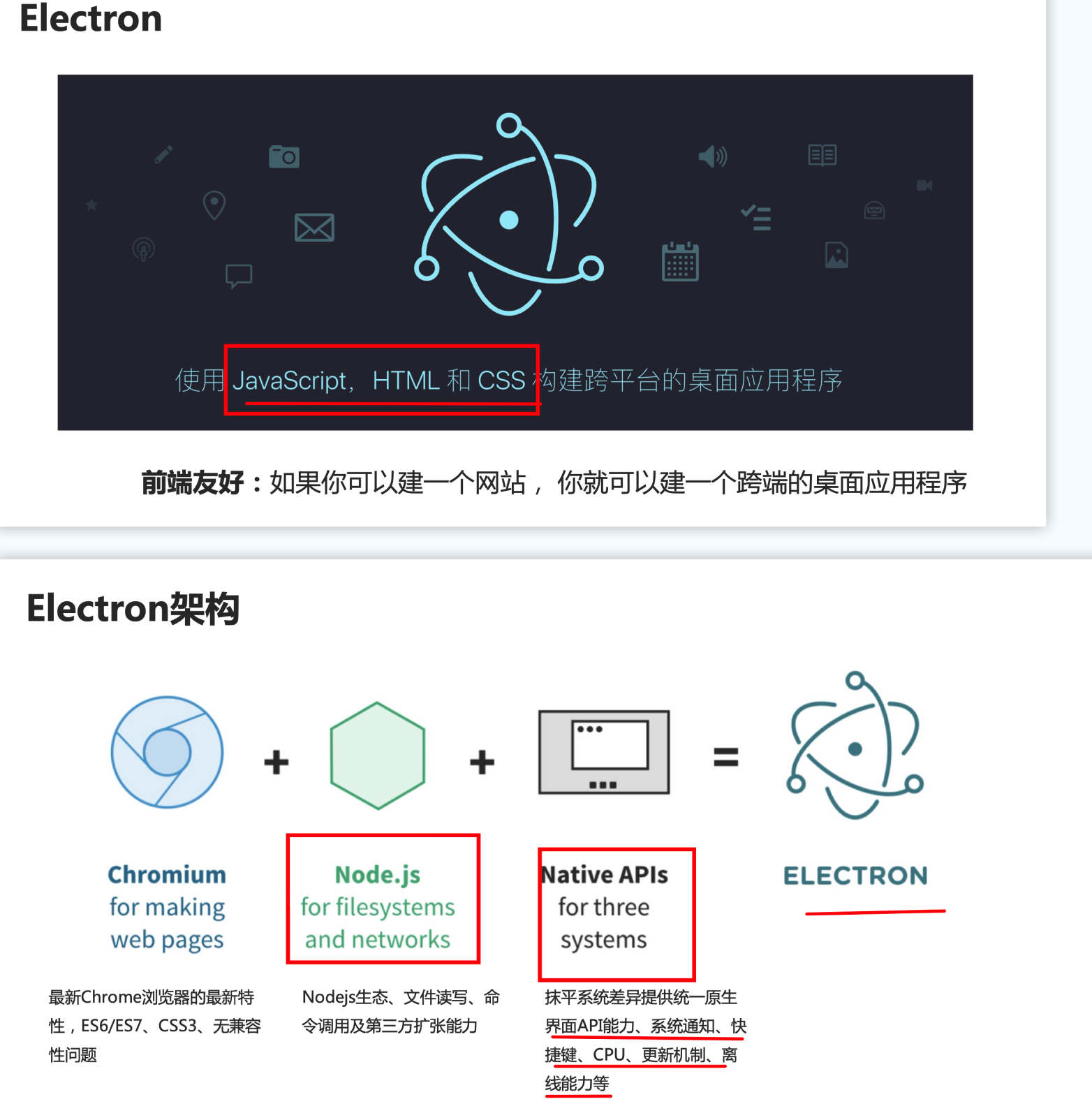 图片&文件