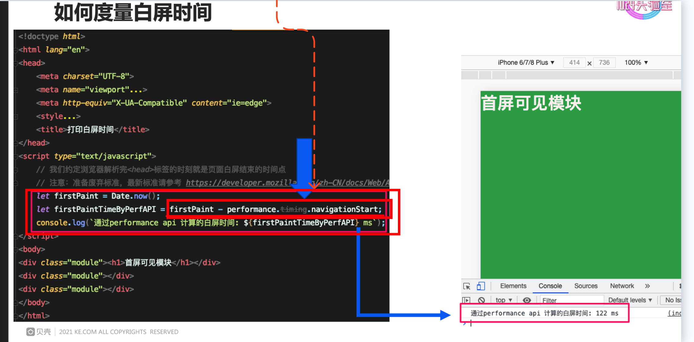 图片&文件