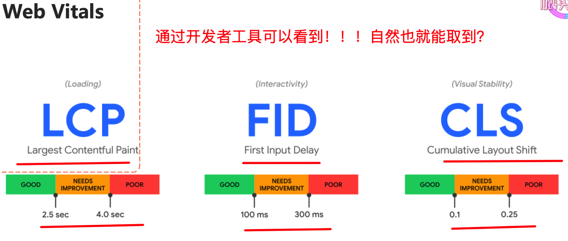 图片&文件