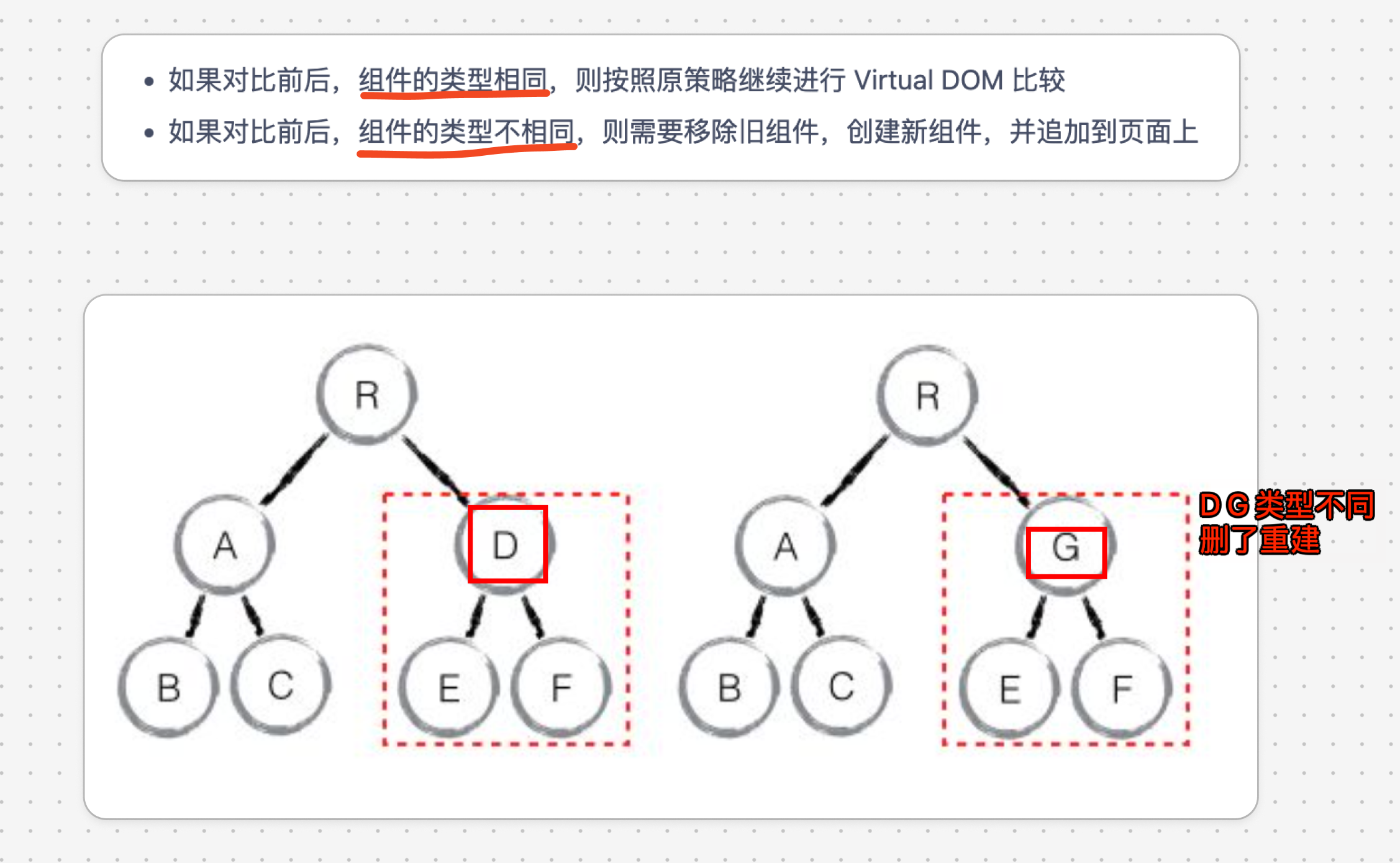 图片&文件