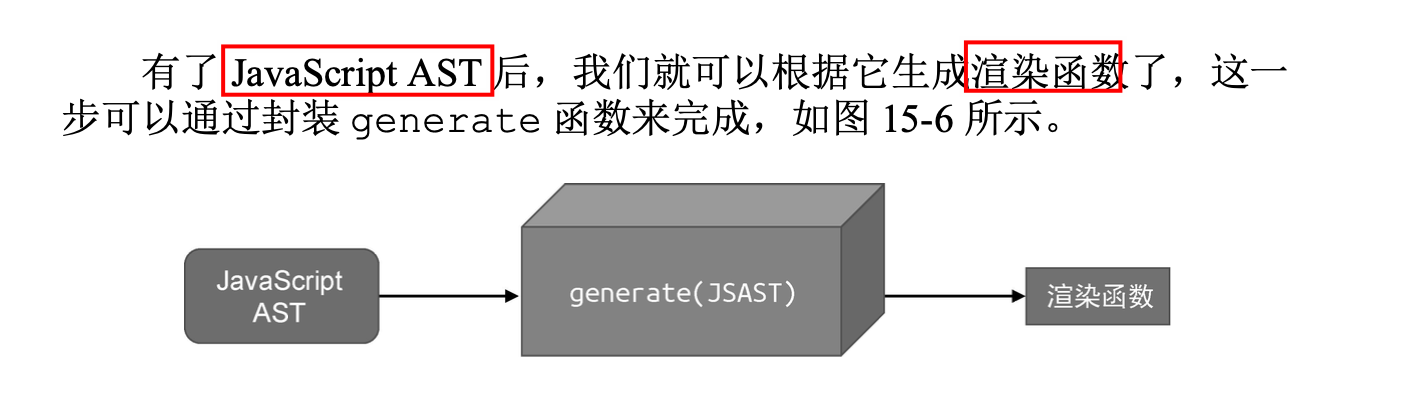 图片&文件