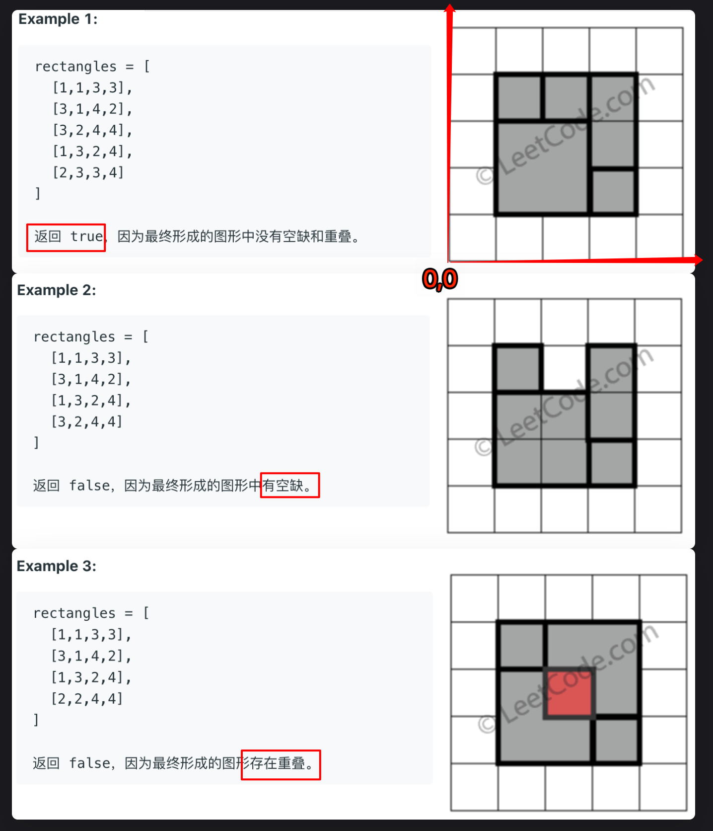 图片&文件