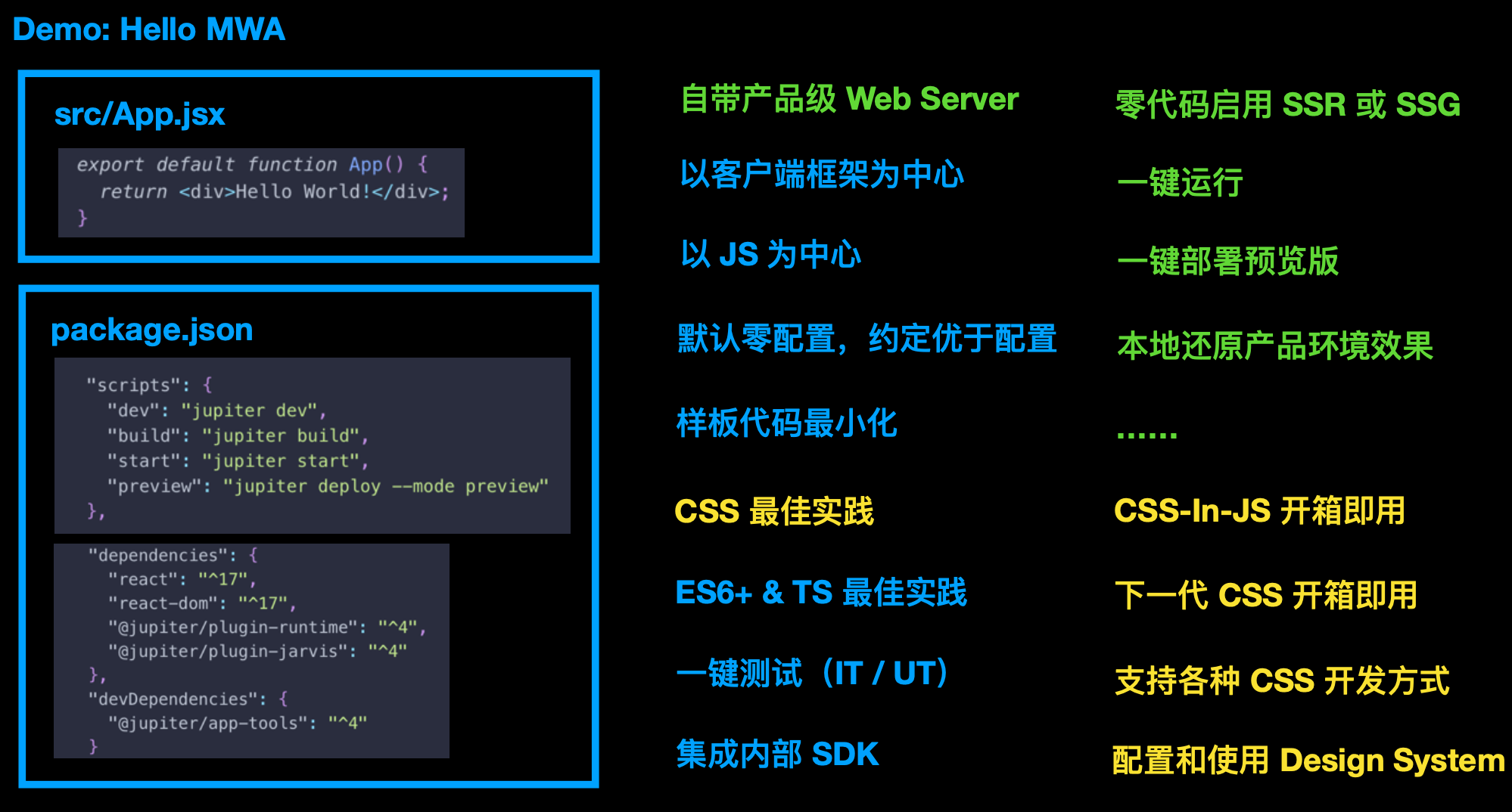 图片&文件