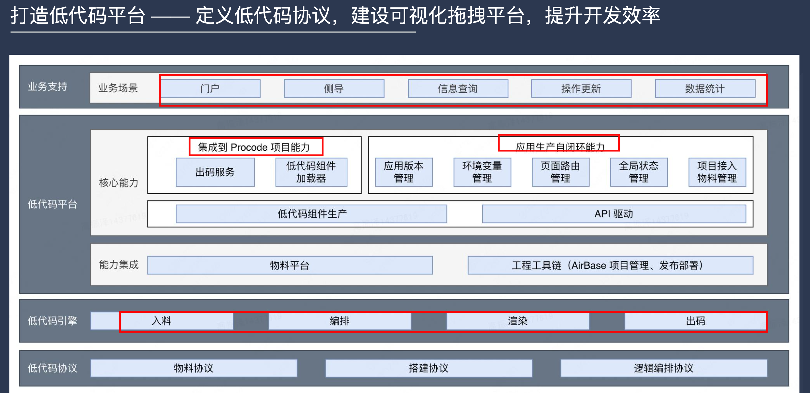 图片&文件