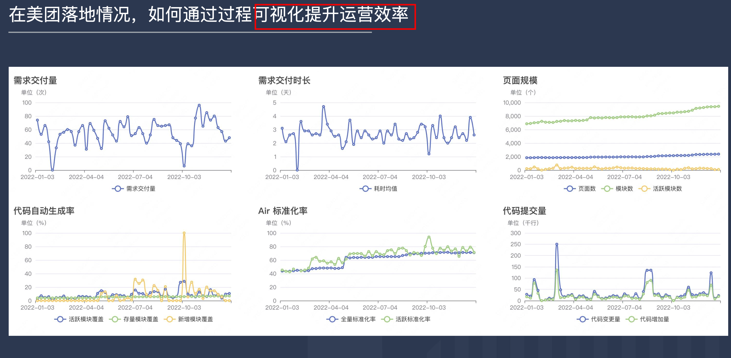 图片&文件