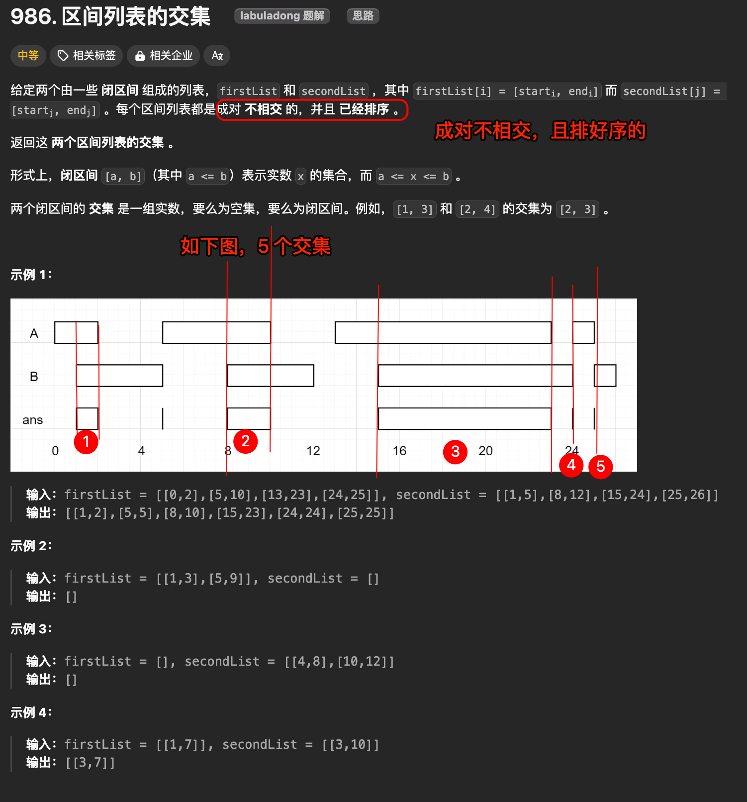 图片&文件