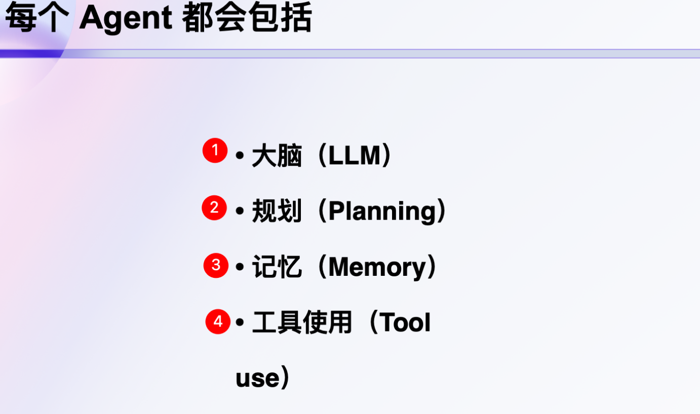 图片&文件