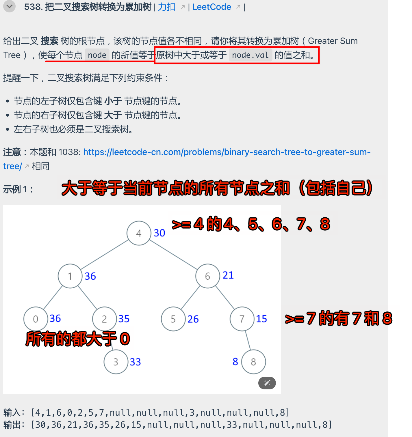 图片&文件